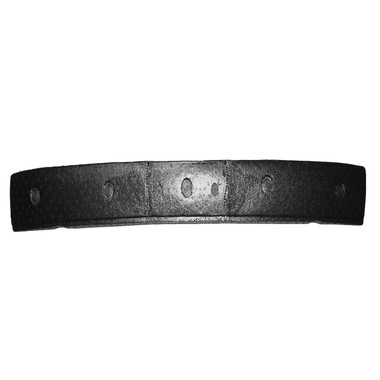 Upgrade Your Auto | Replacement Bumpers and Roll Pans | 07-12 Nissan Altima | CRSHX21653