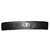 Upgrade Your Auto | Replacement Bumpers and Roll Pans | 07-12 Nissan Altima | CRSHX21653