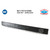 Upgrade Your Auto | Replacement Bumpers and Roll Pans | 07-12 Nissan Altima | CRSHX21654