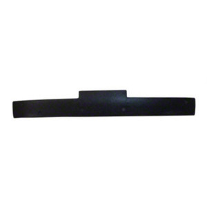 Upgrade Your Auto | Replacement Bumpers and Roll Pans | 09-14 Nissan Maxima | CRSHX21660