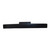 Upgrade Your Auto | Replacement Bumpers and Roll Pans | 09-14 Nissan Maxima | CRSHX21660