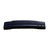 Upgrade Your Auto | Replacement Bumpers and Roll Pans | 07-11 Nissan Versa | CRSHX21661