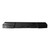 Upgrade Your Auto | Replacement Bumpers and Roll Pans | 07-12 Nissan Versa | CRSHX21663