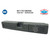 Upgrade Your Auto | Replacement Bumpers and Roll Pans | 07-12 Nissan Sentra | CRSHX21664