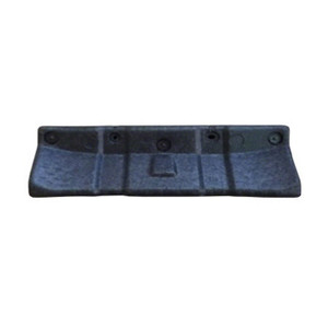 Upgrade Your Auto | Replacement Bumpers and Roll Pans | 12 Nissan Versa | CRSHX21667