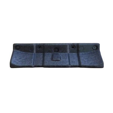 Upgrade Your Auto | Replacement Bumpers and Roll Pans | 12 Nissan Versa | CRSHX21667