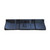 Upgrade Your Auto | Replacement Bumpers and Roll Pans | 12 Nissan Versa | CRSHX21667
