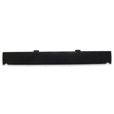 Upgrade Your Auto | Replacement Bumpers and Roll Pans | 13-18 Nissan Altima | CRSHX21668
