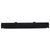 Upgrade Your Auto | Replacement Bumpers and Roll Pans | 16-18 Nissan Altima | CRSHX21670