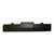 Upgrade Your Auto | Replacement Bumpers and Roll Pans | 13-15 Nissan Sentra | CRSHX21672