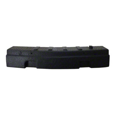 Upgrade Your Auto | Replacement Bumpers and Roll Pans | 13 Infiniti JX | CRSHX21674