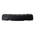Upgrade Your Auto | Replacement Bumpers and Roll Pans | 13 Infiniti JX | CRSHX21674