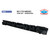 Upgrade Your Auto | Replacement Bumpers and Roll Pans | 07-12 Nissan Sentra | CRSHX21676