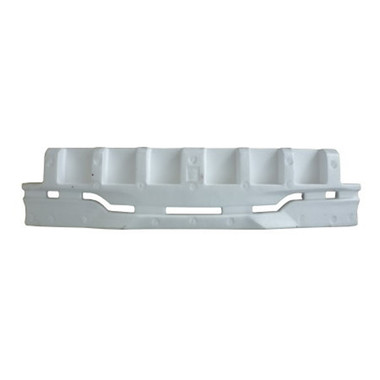 Upgrade Your Auto | Replacement Bumpers and Roll Pans | 15-17 Nissan Juke | CRSHX21678
