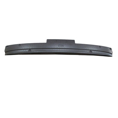 Upgrade Your Auto | Replacement Bumpers and Roll Pans | 16-18 Nissan Maxima | CRSHX21684