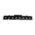 Upgrade Your Auto | Replacement Bumpers and Roll Pans | 16-19 Nissan Sentra | CRSHX21686