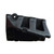 Upgrade Your Auto | Replacement Bumpers and Roll Pans | 14-18 Nissan Altima | CRSHX21697