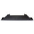 Upgrade Your Auto | Replacement Bumpers and Roll Pans | 04-15 Nissan Titan | CRSHX21713