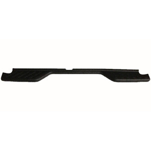 Upgrade Your Auto | Replacement Bumpers and Roll Pans | 05-21 Nissan Frontier | CRSHX21714