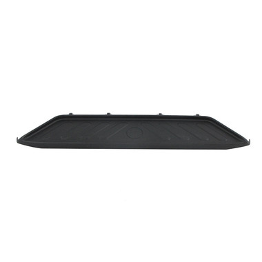 Upgrade Your Auto | Replacement Bumpers and Roll Pans | 05-21 Nissan Frontier | CRSHX21716