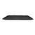 Upgrade Your Auto | Replacement Bumpers and Roll Pans | 05-21 Nissan Frontier | CRSHX21716