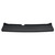 Upgrade Your Auto | Replacement Bumpers and Roll Pans | 05-15 Nissan Xterra | CRSHX21722