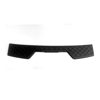 Upgrade Your Auto | Replacement Bumpers and Roll Pans | 08-15 Nissan Armada | CRSHX21727