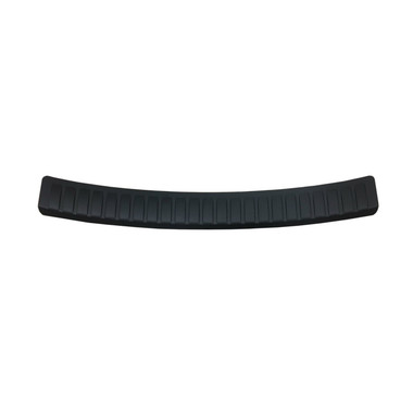 Upgrade Your Auto | Replacement Bumpers and Roll Pans | 08-15 Nissan Rogue | CRSHX21728