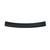 Upgrade Your Auto | Replacement Bumpers and Roll Pans | 08-15 Nissan Rogue | CRSHX21728
