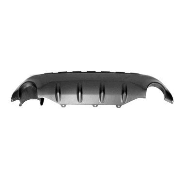 Upgrade Your Auto | Body Panels, Pillars, and Pans | 19-22 Nissan Altima | CRSHX21731