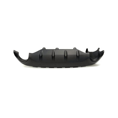 Upgrade Your Auto | Body Panels, Pillars, and Pans | 19-22 Nissan Altima | CRSHX21732