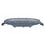 Upgrade Your Auto | Body Panels, Pillars, and Pans | 19-22 Nissan Altima | CRSHX21733