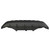 Upgrade Your Auto | Body Panels, Pillars, and Pans | 19-22 Nissan Altima | CRSHX21734