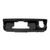 Upgrade Your Auto | Rear Accent Trim | 17-20 Nissan Pathfinder | CRSHX21736