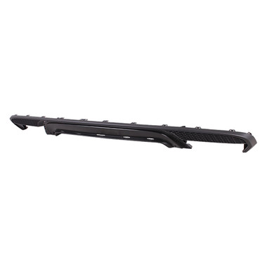 Upgrade Your Auto | Body Panels, Pillars, and Pans | 19-21 Nissan Maxima | CRSHX21737