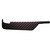 Upgrade Your Auto | Replacement Bumpers and Roll Pans | 04-15 Nissan Titan | CRSHX21738