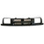 Upgrade Your Auto | Replacement Grilles | 00-01 Nissan Xterra | CRSHX21760