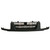 Upgrade Your Auto | Replacement Grilles | 02-04 Nissan Xterra | CRSHX21762