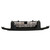 Upgrade Your Auto | Replacement Grilles | 02-04 Nissan Xterra | CRSHX21763