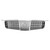 Upgrade Your Auto | Replacement Grilles | 04-06 Nissan Maxima | CRSHX21767