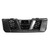 Upgrade Your Auto | Replacement Grilles | 05-08 Nissan Xterra | CRSHX21779