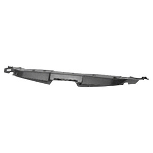 Upgrade Your Auto | Grille Overlays and Inserts | 07-12 Nissan Versa | CRSHX21788