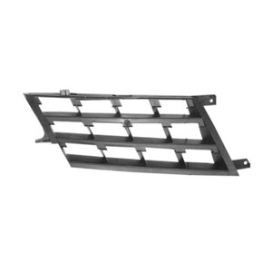 Upgrade Your Auto | Replacement Grilles | 08-10 Nissan Rogue | CRSHX21791