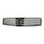 Upgrade Your Auto | Replacement Grilles | 09-11 Nissan Maxima | CRSHX21795