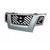 Upgrade Your Auto | Replacement Grilles | 09-13 Nissan Xterra | CRSHX21809