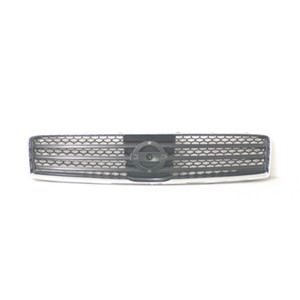 Upgrade Your Auto | Replacement Grilles | 11 Nissan Maxima | CRSHX21811