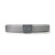Upgrade Your Auto | Replacement Grilles | 11 Nissan Maxima | CRSHX21811