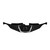 Upgrade Your Auto | Replacement Grilles | 11-14 Nissan Juke | CRSHX21816