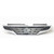 Upgrade Your Auto | Replacement Grilles | 10-13 Nissan Altima | CRSHX21817