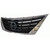 Upgrade Your Auto | Replacement Grilles | 12-14 Nissan Versa | CRSHX21821